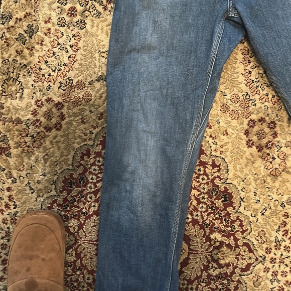 Duer fireside 33 by 34 - Picture 3 of 5